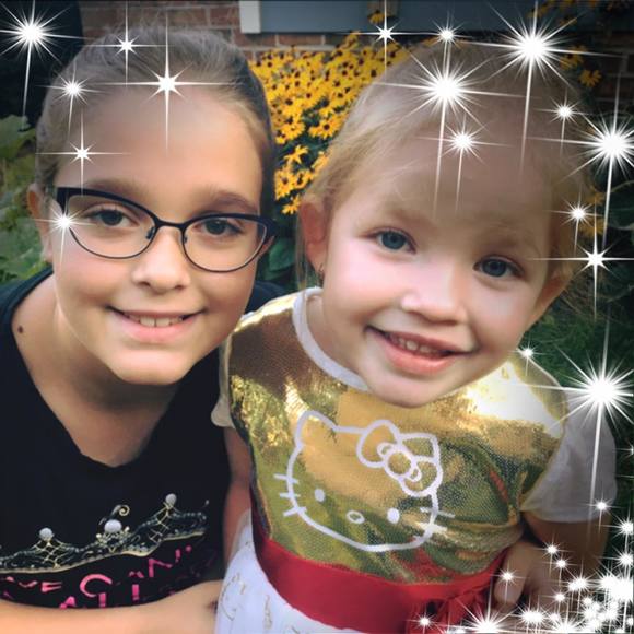 Meet your Posher, Bobe - Picture 1 of 1